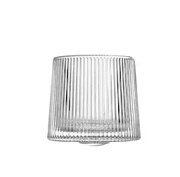 Стакан-доф для віскі Crystal 2 15026 7х7х8 см - мініатюра 2