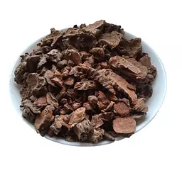 Родіола рожева Корінь Оливник Золотий корінь Rhodiola rosea