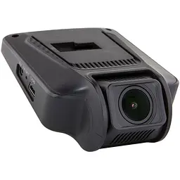 Відеореєстратор Falcon DVR HD91-LCD Wi-fi