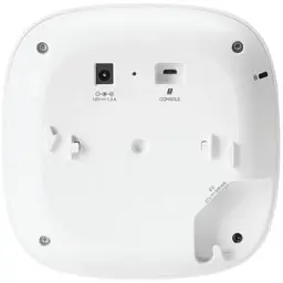 Точка доступу Wi-Fi HP AP22 (R4W02A) (R4W02A) - мініатюра 3