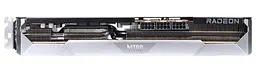 Відеокарта Acer AMD Radeon RX 9070 XT 16GB NITRO OC (DP.Z4DWW.P01) (GDDR6, 256 bit, PCI-E v5.0 x16) - мініатюра 6