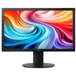 Монітор Acer V206Qbi (UM.IV6EE.022) - мініатюра 1