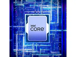 Процесор Intel Core i5-13400F (CM8071505093005) - мініатюра 2