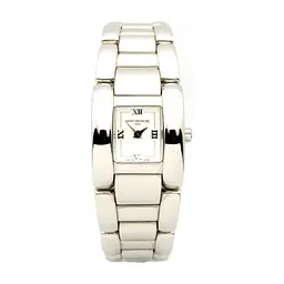 Наручний годинник Saint Honore 711220 2ARA
