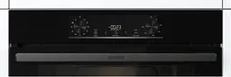 Духова шафа Gorenje BO6735E05B - мініатюра 3