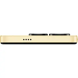 Смартфон Tecno Spark 20C [BG7n] 8/128Gb Alpenglow Gold [4894947016943] [121521] - мініатюра 9