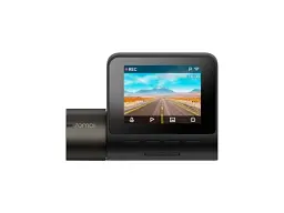 Відеореєстратор 70Mai Dash Cam A200 - мініатюра 7