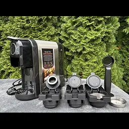 Кавоварка капсульна Zilan ZLN2846 - мініатюра 6