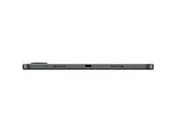 Планшет Doogee Tab E3+ 8/256GB Grey - мініатюра 9