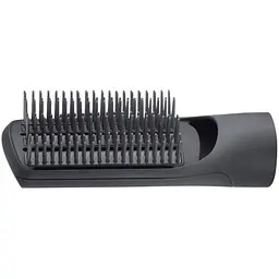 Фен-щітка Remington Curl&Straight Confidence 800 Вт сірий (AS8606) - мініатюра 7