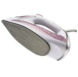 Праска Magio MG-532 Pink/White 2800W teh0019944 - мініатюра 6