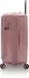 Валіза Heys EZ Fashion (M) Rose Gold (10162-0131-26) - мініатюра 4