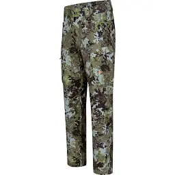 Штани Blaser Active Outfits AirFlow 52 Hun Tec Camo - мініатюра 3