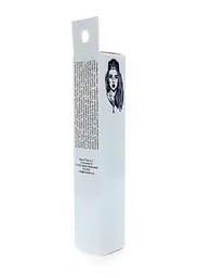 Вібратор B - Series Lyla Mini Wand, 15 см (рожевий) - мініатюра 8