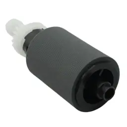 Ролик захоплення паперу ADF HP LJ M425/476/521/525 аналог CF288-60015 Welldo (CF288-60015-WDS)