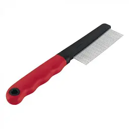 Щітка для собак та кішок Ferplast GRO 5860