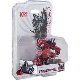 Трансформер Kids Team Transormers Скорпіон (E2031-02) - мініатюра 4