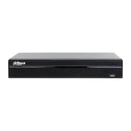 Відеореєстратор DHI-NVR1104HS-S3/H Dahua (99-00003449) - мініатюра 1