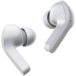 Навушники TWS Acefast T6 modern grey (6974316281580)