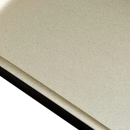Форма для випікання TVS Dolci Idee (82706251030202) - мініатюра 4
