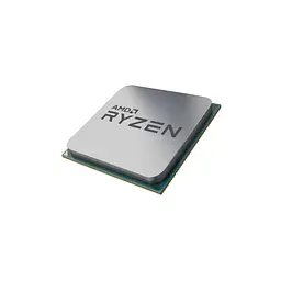 Процессор AMD Ryzen 5 3600X (100-000000022) - миниатюра 2