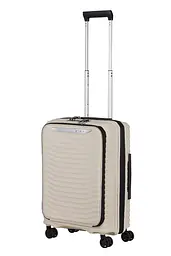 Валіза 55 См Samsonite UPSCAPE SANDSTONE 55x40x23(26) KJ1*35007 - мініатюра 6