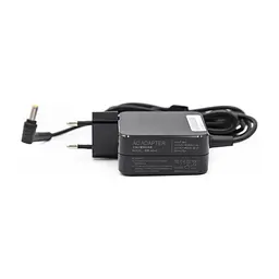 Блок питания для ноутбука PowerPlant ACER 220V, 19V 40W 2.15A (5.5*1.7) wall mount (WM-AC40F5517) - миниатюра 2