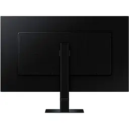 Монітор 32" Samsung ViewFinity S70D S32D700 UHD VA 60Hz (LS32D700EAIXUA) - мініатюра 9