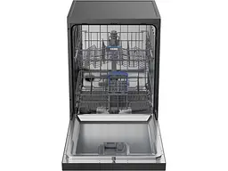 Посудомийна машина Prime Technics PDW 60913 DX - мініатюра 3
