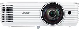Проєктор Acer короткофокусний S1287 XGA 4000 Lm 0.617 - мініатюра 6