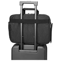 Сумка для ноутбука HP 15.6" Prelude Pro Laptop Bag (4Z514AA) - мініатюра 4