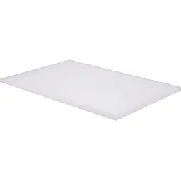 Дошка для нарізання Yato 450x300x13 мм (YG-02174) - мініатюра 2