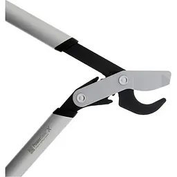Сучкоріз площинний Fiskars PowerGearX LX94-M (1020187) - мініатюра 5