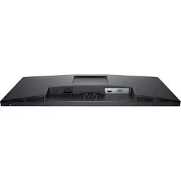 Монітор 23.8" Dell SE2422H FHD VA 75Hz (210-AZGT-EC) Б/в - мініатюра 7