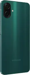 Смартфон Samsung Galaxy A07 4/128GB Green SM-A075FZGGSEK No Adapter UA UCRF - мініатюра 3
