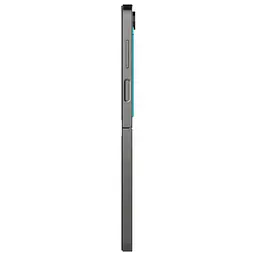Захисне скло Spigen Glass tR EZ Fit Cover 2 Pack для Samsung Galaxy Z Flip 6 (AGL07972) - мініатюра 6