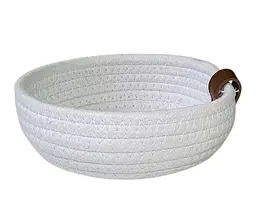 Корзина кругла "Торонто", 17 x 5, 100 шт/ящ, 101-111
