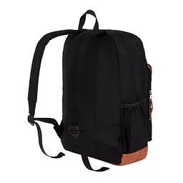 Рюкзак для ноутбука Canyon 15.6" BPS-5 backpack (CNS-BPS5BBR1) - мініатюра 3