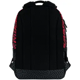 Рюкзак шкільний GoPack Teens 135M-4 (GO26-135M-4) - мініатюра 5
