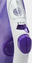 Праска BRAUN SI 1080 VI - мініатюра 9