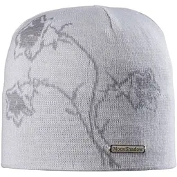 Шапка CTR Lawn White (1052-11D33164 001)