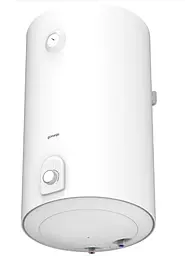 Водонагрівач Gorenje DryHeat+ 50 - мініатюра 4