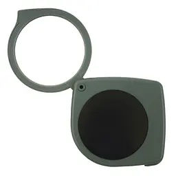 Лупа TFA 2х 433005