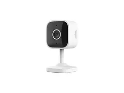 IP-камера Trust 2900 Super HD (71365) - мініатюра 3