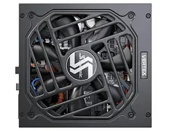 Блок живлення ATX 750W VERTEX PX-750 SEASONIC - мініатюра 6