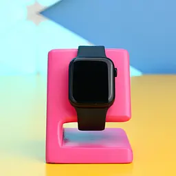 Смарт-годинник Apple Watch SE 2 44mm Midnight Aluminum Case with Midnight Sport Band (MNK03) Б/У [175245]