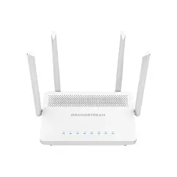 Маршрутизатор Grandstream GWN7052