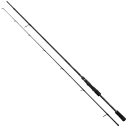 Спінінг Shimano Nasci (EVA) 90XH 2.74 м 28-84 г