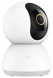 IP Камера відеоспостереження XioXiaomi Xiaomi 360 ° Home Security Camera 2K BR4457GL - мініатюра 3