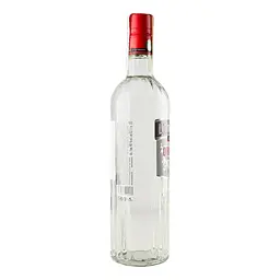 Горілка Lithuanian Original 40% 0.7 л - мініатюра 2